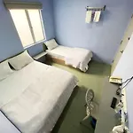 Lucky Hotel