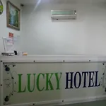 Lucky Hotel